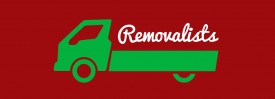 Removalists Yambuk - Furniture Removalist Services
